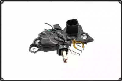 3EFFE GROUP rbo0036 -  